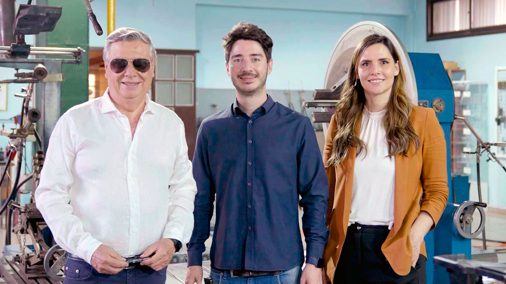 Institucional-004-ALTA_Moment3-3bbbok