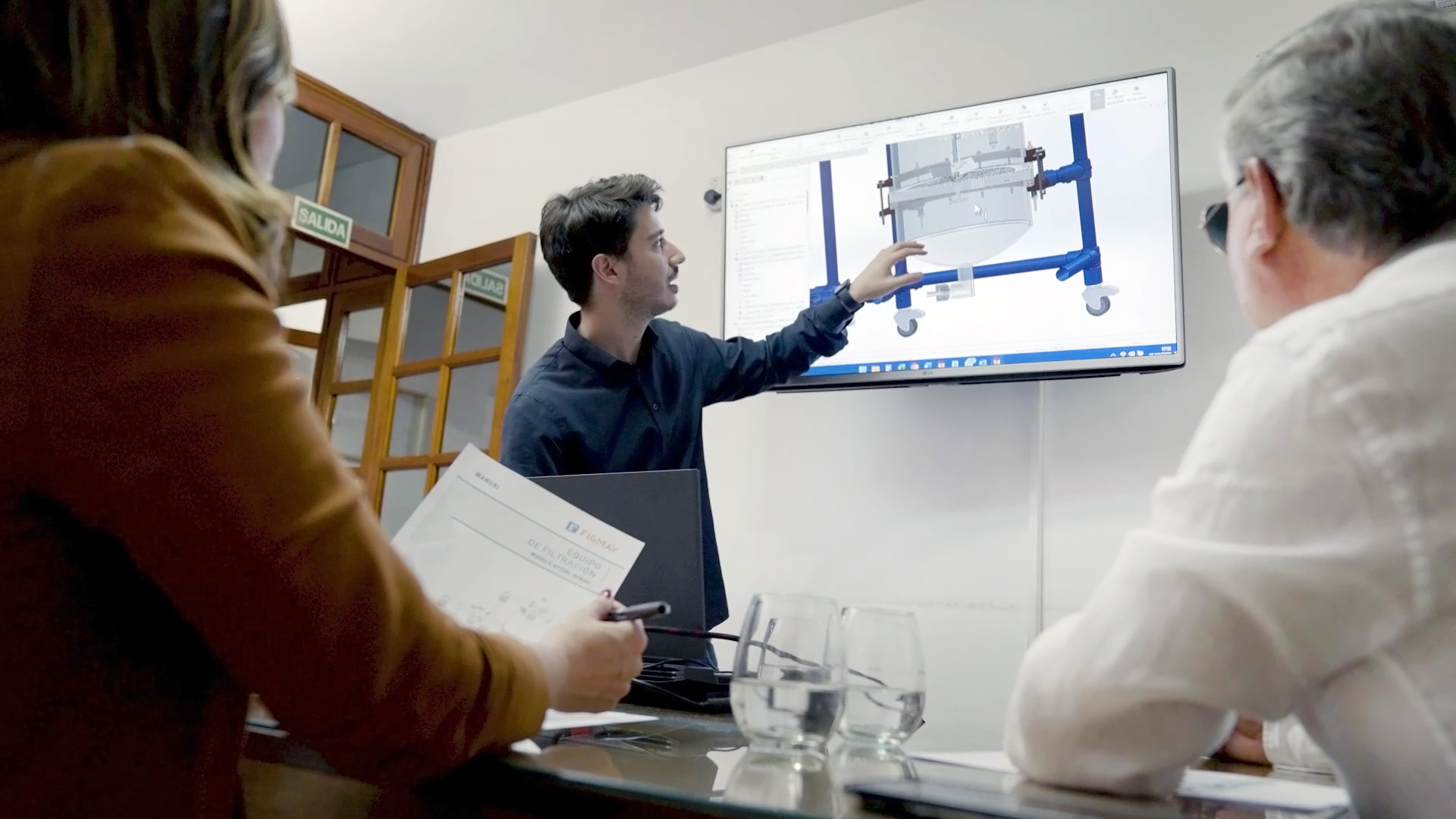 Institucional 004 ALTA_Moment5b