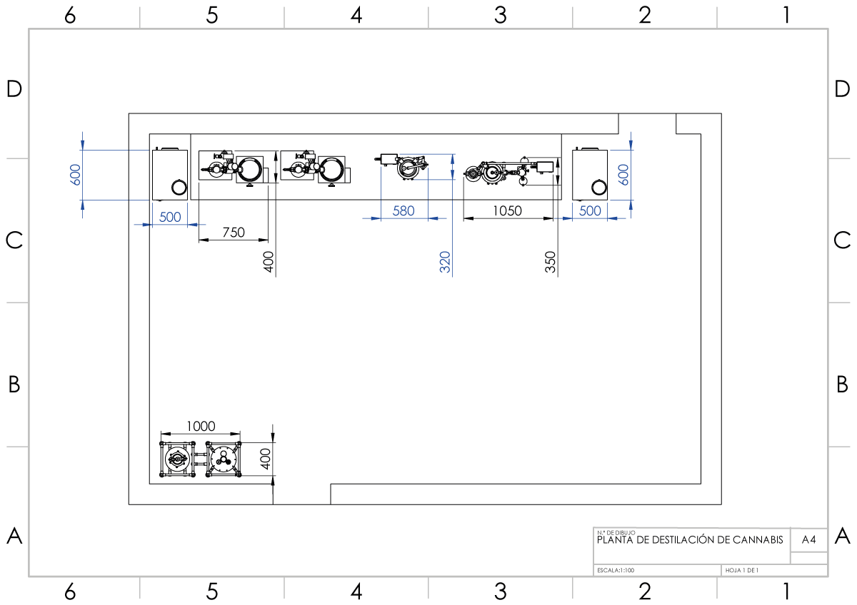 planta-laboratorio-extraccion-cannabis2